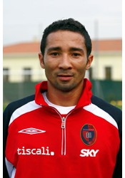 Capucho Neves